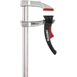 BESSEY KliKlamp KLI 200/80