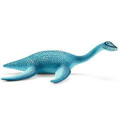 Schleich Dinosaurs Plesiosaurus - 15016