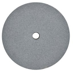 Piatra Gri Polizor de banc 125X20X20 60LV