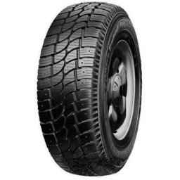 Anvelopa 66178, 215/75R16C, 113/111R, VANPRO WINTER 8PR MS 3PMSF KORMORAN; E, C, 73