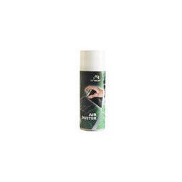 spray cu aer comprimat Duster 400 ml