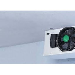 Suflanta congelare 2000W/-25*C