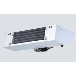 Suflanta Gea Kuba 1750 W