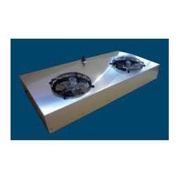 Evaporator 2000W