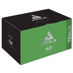 Joola Flip 72x