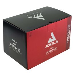 Joola Prime 72x