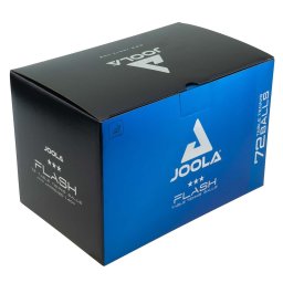 Joola Flash 72x