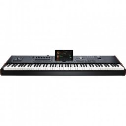 KORG PA5X 88