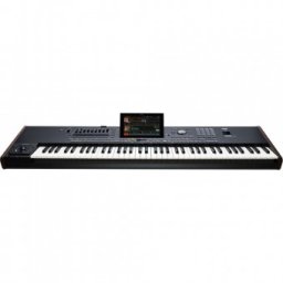 Korg Pa5X 76