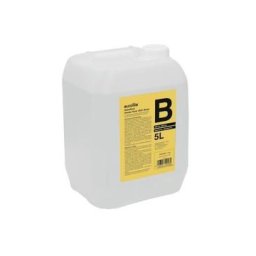 Eurolite B2D Basic 5L
