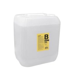 Eurolite B2D Basic 25L