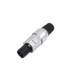 Omnitronic 30203515