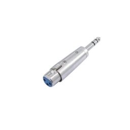 Omnitronic 30226405