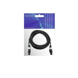 Omnitronic 3022120N 10m