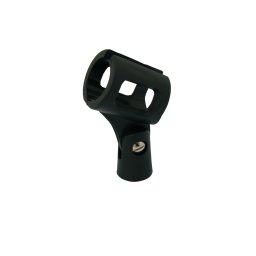 Omnitronic 6000615X MCK-15
