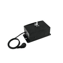 Eurolite MD-2030 DMX