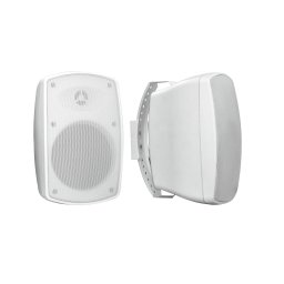 Omnitronic OD-6T WH