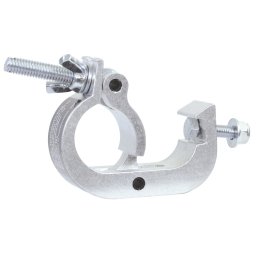 Eurolite TH 200