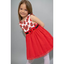 Rochie maci Boboli 704258