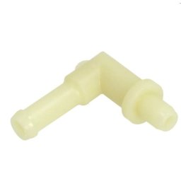 Racord-conector electrovalva espressor Xelsis Sm76