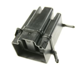 Condesator-duza abur espressor Saeco Xelsis Sm76
