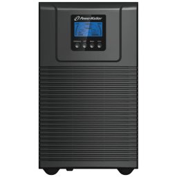 Power Walker VFI 2000 TG