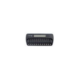 Charher everActive NC-1200