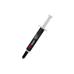 Pasta termica conductoare 13.5W/MK, 4G, TG-03