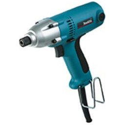 Surubelnita cu impact 6952J 270W 3200rpm Albastru