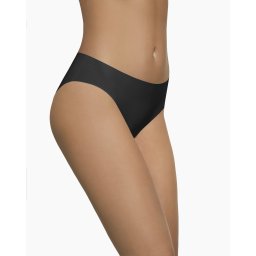 Bas Bleu Edith Black L