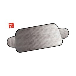 Parasolar pentru parbriz 150x70 cm