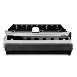HP OfficeJet Enterprise Ink Collection unit