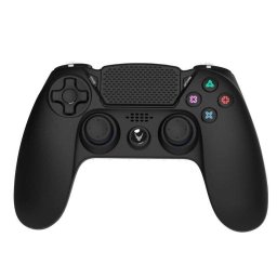 Gamepad Omega pentru PS4 , Bluetooth [44032] - OGPPS4