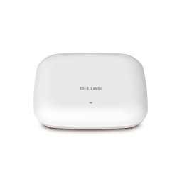 Access Point D-Link DAP‑2662, AC1200, Wave 2 Dual-Band, PoE