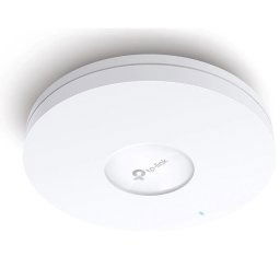 Access Points TP-Link EAP670, AX5400, Wi-Fi 6