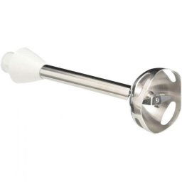 Picior mixer cu tija inox Bosch 00651144