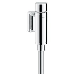 Robinet de spălare pentru pisoar Rondo 1/2"New Grohe-37346000