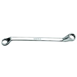 CHEIE INELARA COTITA CR-VA 10X11MM