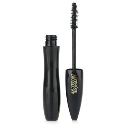 Hypnose Drama Waterproof Full Impact Volume Mascara - # 01 Excessive Black