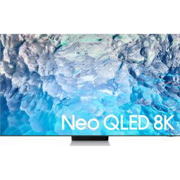 Samsung 85QN900B