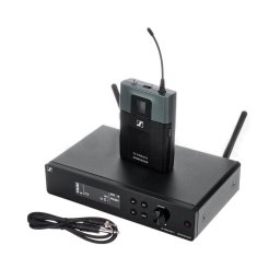 Sennheiser XSW 2-Ci1 B-Band Instrument