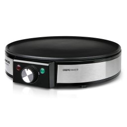Aparat de clatite Taurus S 163