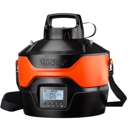 Nebulizator Geyser 4 L Li-Ion