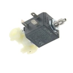 Electrovalva espressor Delonghi Maestosa epam96