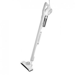 Aspirator DX700, Multifunctional, Putere 600 W, Capacitate 800 mL