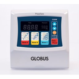 GLOBUS PRESSCARE G300M - 2- Dispozitiv de presoterapie
