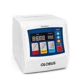 GLOBUS PRESSCARE G300M-3- Dispozitiv de presoterapie
