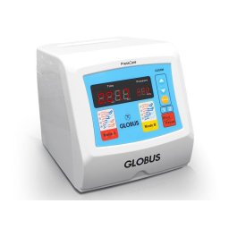 GLOBUS Presscare G200M-2- Dispozitiv de presoterapie