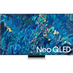 Samsung 85QN95B