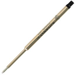 Mina Pix Waterman Standard Maxima